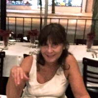 Sandra Kelly