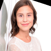 Lucie Merten