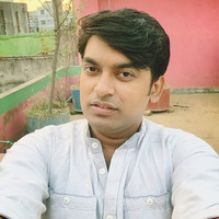 Md Nurul Hoque