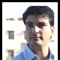 vipul vyas