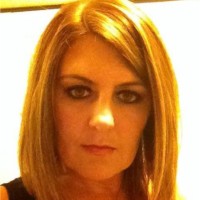 Cheryl Tress