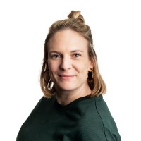 Rebecca White (Mcarthur)