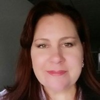 Liz Murphy