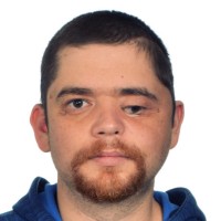 Vadim Neverov
