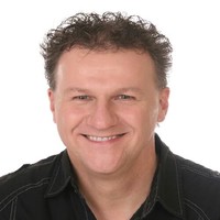 Jean-Francois Vanier