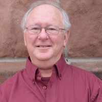 Bill Boeye