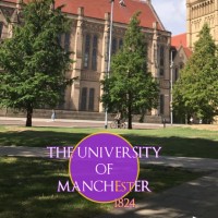 Alaa Alsaleh