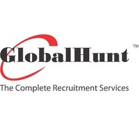 Globalhunt (Anindita Sharma)