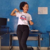 Xilena De Orta Gonzalez