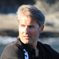 David Elduayen Mulero