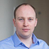 Matthew Prince