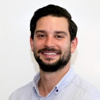 Chris Torcasio
