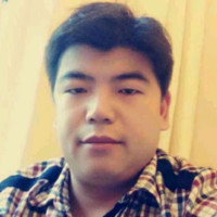 Bowen Heng