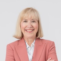 Ann Byington