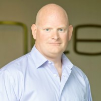 Randy Benson