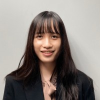 Erin Cheng