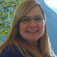 Deb Parsons