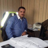 Abdo Ahmadi