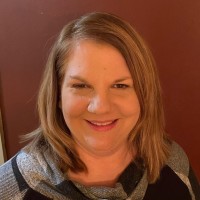Laura Stephens, Sphr, Shrm-Scp