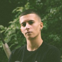 Miguel Cotrim