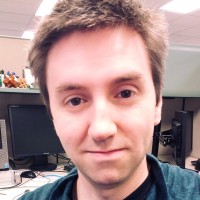 Kyle Nethery-Pavelchak