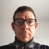 Laurent Schaal