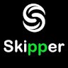 SKIPPER DIGITAL