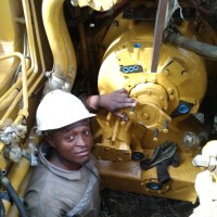 hypolite mbou mbou koagne