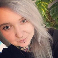 Tanja Küpper
