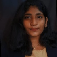 Vishnupriya Suraj
