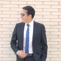 Julián Andrés Santiago Villarreal Solano