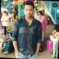 Sufal Addya
