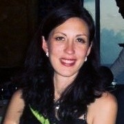 Jennifer Heinke
