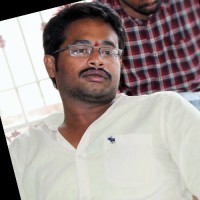 srikanth surapaneni