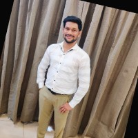 Siddhesh Sawant