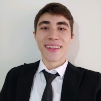 İsmail Canarslan
