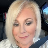 Julie VanAmburgh