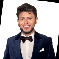 Daniel Sigua