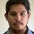 Prashant Yadav