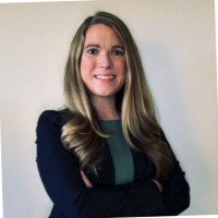Chelsea Maag, Au.D., Ccc-A