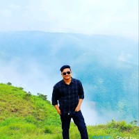 Nitul Thakuria