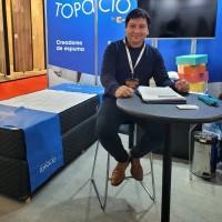 Roberto Ramirez