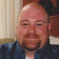 Tom Heidenga