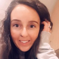 Charlotte Close
