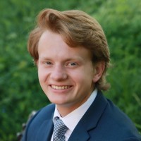 Kyle Klostermann