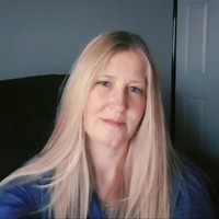 Suzanne Smith