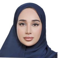 Huda Hamdan