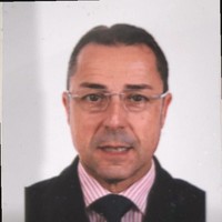 Arnold Cano Garcia