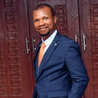 Obinna Eze