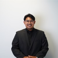 Nor Azri Iskandar
